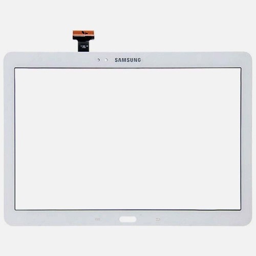 Touch Screen Para Samsung Sm-p600 Edicion 2014 Blanco